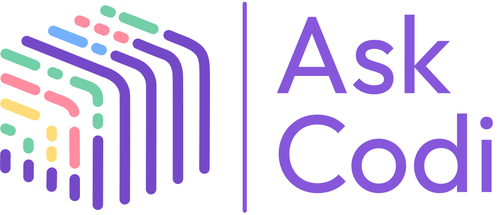 Streamline Development with AskCodi: Efficient, Effective, Enjoyable