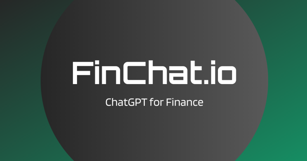 FinChat: Integrating Generative AI in Financial Platforms