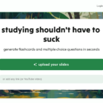 Jungle AI: Smart Study Tool for USA, Mexico, Germany
