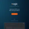 Vogic AI: Advanced AI-Powered Security Surveillance Platform Brazil