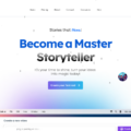 ReelCraft.ai: AI-Powered Animation Transforms Storytelling