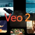 Veo2.ai: AI Video Generation Platform Review | 4K Animation