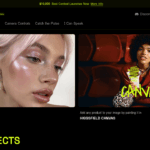 Higgsfield AI: Create Hollywood Effects Without Video Skills