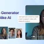 JoggAI: Create Stunning AI Videos Without Filming or Editing